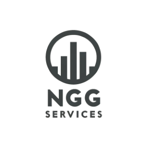 NGG Services